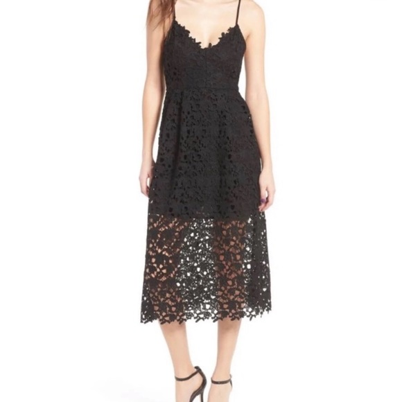 Astr Dresses & Skirts - ASTR